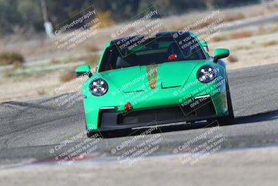 media/Nov-10-2025-Private Event (Mon) [[7fd464aee1]]/Advanced/Session 3 (Sunset)/